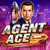 Agent Ace