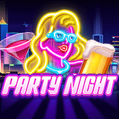 Party Night-img