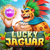 Lucky Jaguar-img