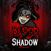 Blood and Shadow