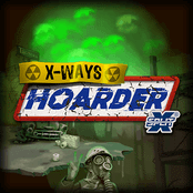 xWays Hoarder xSplit-img