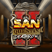 San Quentin 2 Death Row-img