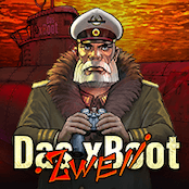 Das xBoot 2wei-img