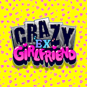 Crazy Ex Girlfriend-img
