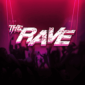 The Rave