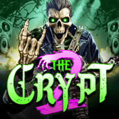 ฝังศพ 2-img