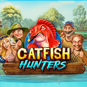 Catfish Hunters-img