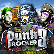 Nhạc Punk Rocker 3-img