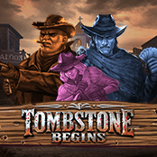 Tombstone Begins-img