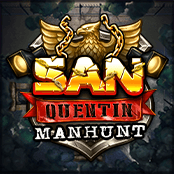 San Quentin Manhunt-img
