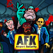 AFK เจ้าหน้าที่สนามบิน-img