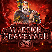 Warrior Graveyard xNudge-img