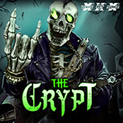 The Crypt-img