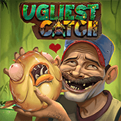 Ugliest Catch