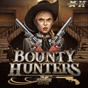 Bounty Hunters xNudge-img