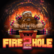 Fire in the Hole 2