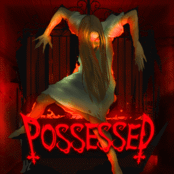 Possessed-img