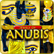 Jewels of Anubis-img
