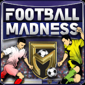 Football Madness_thumbNail