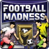 Football Madness