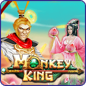 Monkey King