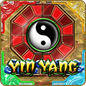 Yin Yang Treasure-img