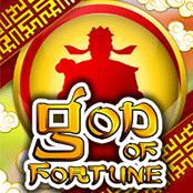 God of Fortune-img