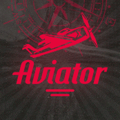 Aviator-img