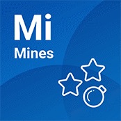 Mines-img