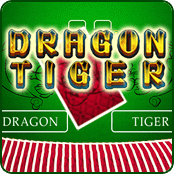 Dragon Tiger