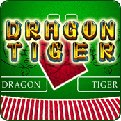Dragon Tiger-img