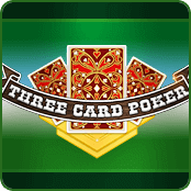 Three Card Poker