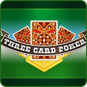Three Card Poker-img