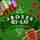 3 Boxes Hi Lo_thumbNail
