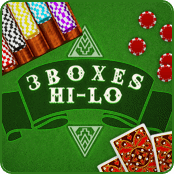 3 Boxes Hi Lo-img