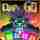 Djap Go_thumbNail