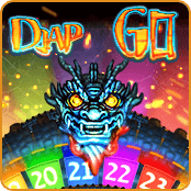 Djap Go-img