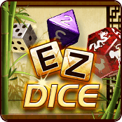 EzDice