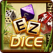 EzDice-img