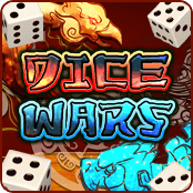 Dice Wars