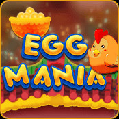 Egg Mania_thumbNail