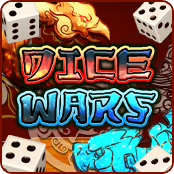 Dice Wars-img
