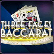 Three Faces Baccarat_thumbNail