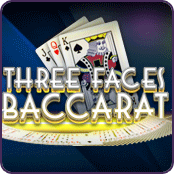 Three Faces Baccarat-img