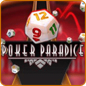 Poker Paradice-img