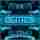 Digitron_thumbNail