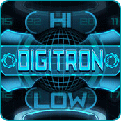 Digitron