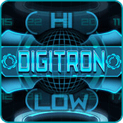 Digitron-img