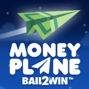 Money Plane Bail2Win-img