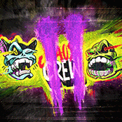 Chaos Crew 2-img